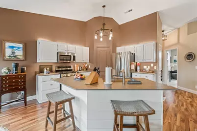 443 E Majestic Dr, Ivins, UT 84738 - Photo 24