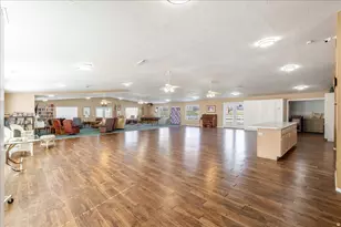 443 E Majestic Dr, Ivins, UT 84738 - Photo 46