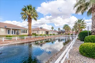 443 E Majestic Dr, Ivins, UT 84738 - Photo 38