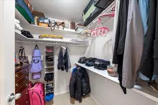 443 E Majestic Dr, Ivins, UT 84738 - Photo 30