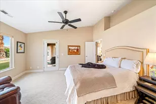 443 E Majestic Dr, Ivins, UT 84738 - Photo 28