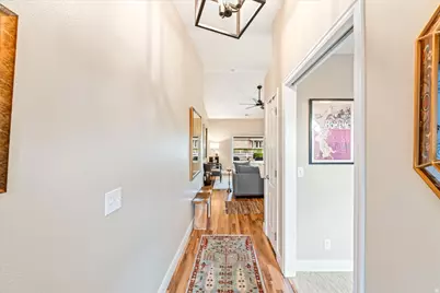 443 E Majestic Dr, Ivins, UT 84738 - Photo 6