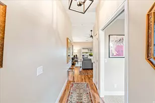 443 E Majestic Dr, Ivins, UT 84738 - Photo 6