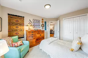 443 E Majestic Dr, Ivins, UT 84738 - Photo 12