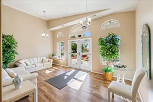 443 E Majestic Dr, Ivins, UT 84738 - Photo 44