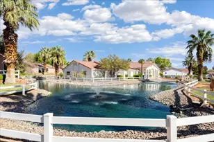 443 E Majestic Dr, Ivins, UT 84738 - Photo 42