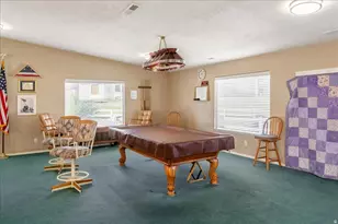 443 E Majestic Dr, Ivins, UT 84738 - Photo 48