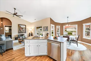 443 E Majestic Dr, Ivins, UT 84738 - Photo 20