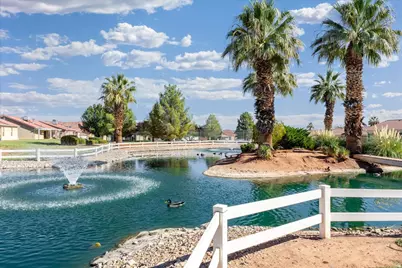 443 E Majestic Dr, Ivins, UT 84738 - Photo 56