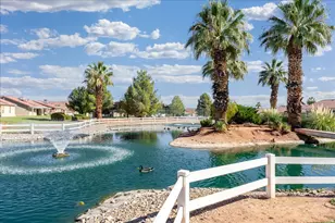 443 E Majestic Dr, Ivins, UT 84738 - Photo 56