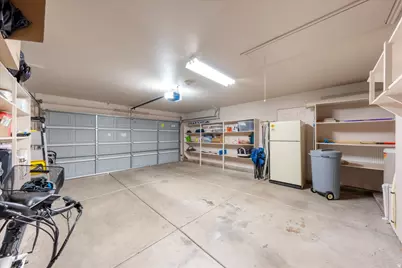 443 E Majestic Dr, Ivins, UT 84738 - Photo 32