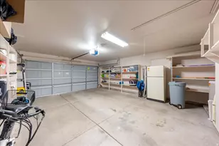 443 E Majestic Dr, Ivins, UT 84738 - Photo 32