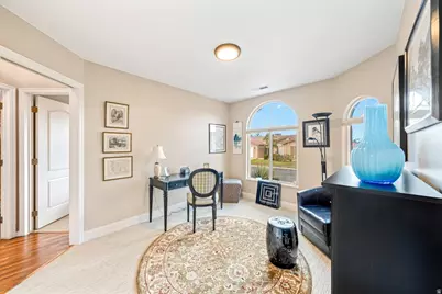 443 E Majestic Dr, Ivins, UT 84738 - Photo 8