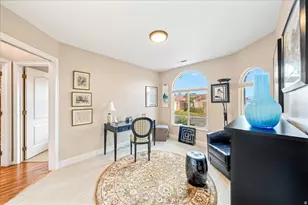 443 E Majestic Dr, Ivins, UT 84738 - Photo 8