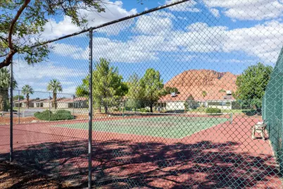 443 E Majestic Dr, Ivins, UT 84738 - Photo 58