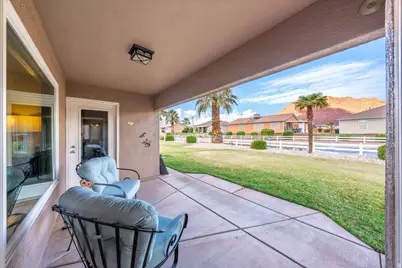 443 E Majestic Dr, Ivins, UT 84738 - Photo 34