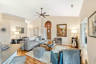 443 E Majestic Dr, Ivins, UT 84738 - Photo 18