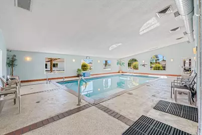 443 E Majestic Dr, Ivins, UT 84738 - Photo 52