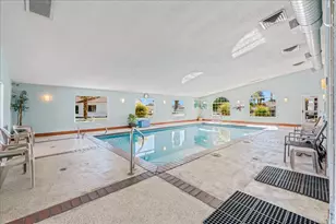 443 E Majestic Dr, Ivins, UT 84738 - Photo 52