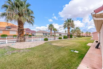 443 E Majestic Dr, Ivins, UT 84738 - Photo 36