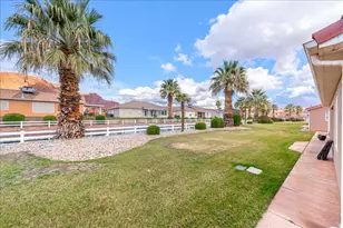 443 E Majestic Dr, Ivins, UT 84738 - Photo 36