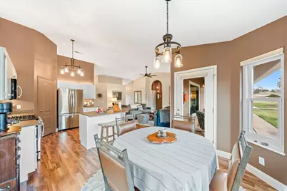 443 E Majestic Dr, Ivins, UT 84738 - Photo 22