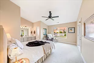 443 E Majestic Dr, Ivins, UT 84738 - Photo 26