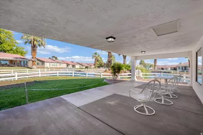 443 E Majestic Dr, Ivins, UT 84738 - Photo 54