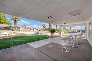 443 E Majestic Dr, Ivins, UT 84738 - Photo 54