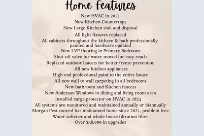 443 E Majestic Dr, Ivins, UT 84738 - Photo 2