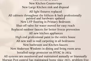 443 E Majestic Dr, Ivins, UT 84738 - Photo 2