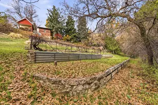 2702 E Oak Hills Dr, Layton, UT 84040 - Photo 30