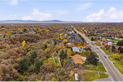 2702 E Oak Hills Dr, Layton, UT 84040 - Photo 34