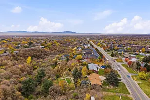 2702 E Oak Hills Dr, Layton, UT 84040 - Photo 34