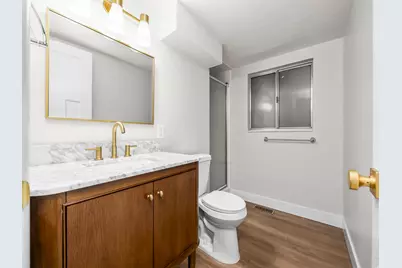 2702 E Oak Hills Dr, Layton, UT 84040 - Photo 18