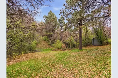 2702 E Oak Hills Dr, Layton, UT 84040 - Photo 28