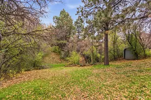 2702 E Oak Hills Dr, Layton, UT 84040 - Photo 28