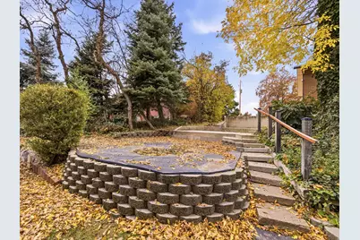 2702 E Oak Hills Dr, Layton, UT 84040 - Photo 24