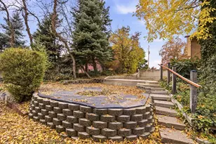 2702 E Oak Hills Dr, Layton, UT 84040 - Photo 24