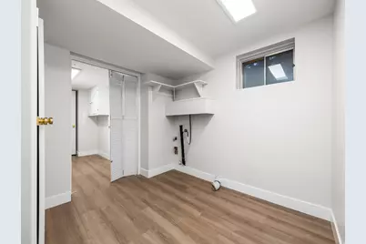 2702 E Oak Hills Dr, Layton, UT 84040 - Photo 20