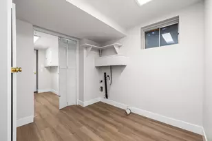 2702 E Oak Hills Dr, Layton, UT 84040 - Photo 20