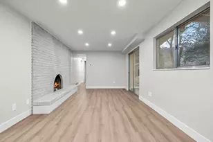 2702 E Oak Hills Dr, Layton, UT 84040 - Photo 16