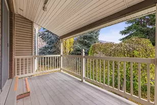 2702 E Oak Hills Dr, Layton, UT 84040 - Photo 26