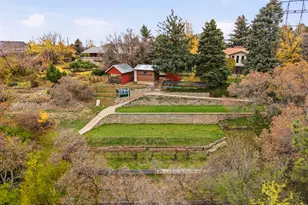 2702 E Oak Hills Dr, Layton, UT 84040 - Photo 32