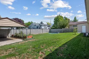1272 W 1800 N, Lehi, UT 84043 - Photo 20