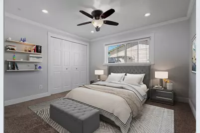 1272 W 1800 N, Lehi, UT 84043 - Photo 14