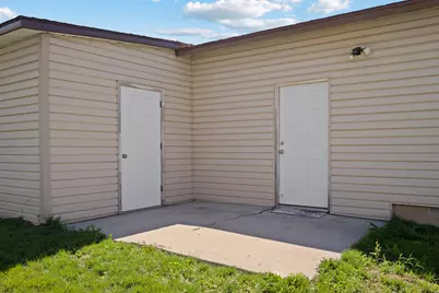 1272 W 1800 N, Lehi, UT 84043 - Photo 24