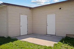 1272 W 1800 N, Lehi, UT 84043 - Photo 24