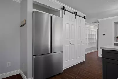 1272 W 1800 N, Lehi, UT 84043 - Photo 10