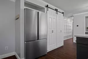 1272 W 1800 N, Lehi, UT 84043 - Photo 10